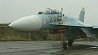 Противовоздушная оборона Беларуси в ближайшее время будет усилена