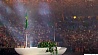 Белтелерадиокомпания получила эксклюзивные права на показ  Олимпийских игр