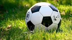 В Беларуси впервые пройдет матч звезд мини-футбола