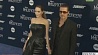 Дженнифер Энистон прокомментировала развод Бреда Питта с Анджелиной Джоли  
