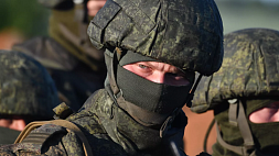 Масштабное наступление российской армии застало врасплох ВСУ - украинская журналистка