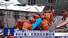 47 человек погребены заживо в Китае из-за схода оползня - более 200 сотрудников поисково-спасательных служб пытаются им помочь