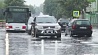 Сильнейшие дожди прошли практически по всей Польше