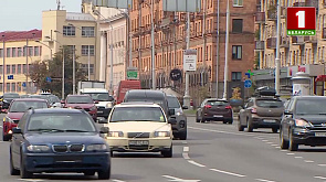 Белорусским автовладельцам выставлены суммы уплаты транспортного налога за 2022 год