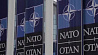 НАТО отрабатывает сценарий ядерной войны