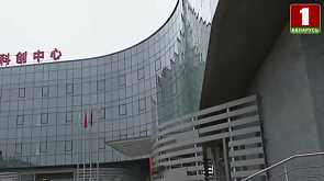 Российский маркетплейс построит в "Великом камне" самый большой в стране логистический центр