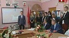 Современный центр китайской культуры и письменности появился в Минске