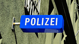 В Германии 20 человек обвиняются в планировании госпереворота - Bild