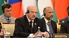 Президент Беларуси выступил на саммите Шанхайской организации сотрудничества и провел ряд встреч на высшем уровне