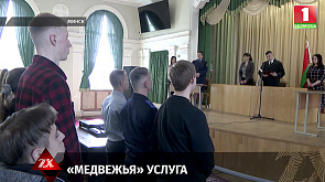 Из-за 10-ти рублей в Минске 17-летний подросток едва не получил тюремный срок