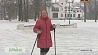 90-летняя Галина Немцева убеждена: жизнь - это движение
