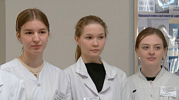 В Беларуси стартовал итоговый тур распределения выпускников-медиков