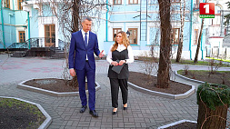 Беларусь и Россия по теме автомобильных каботажных перевозок решили двигаться в формате ЕАЭС