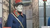 В Витебске открылся  обновленный музей милиции