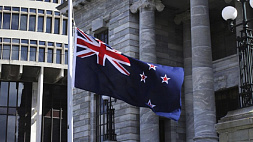В Новой Зеландии запретили чиновникам говорить непонятно