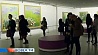 Крупная экспозиция Клода Моне открылась в Шанхае