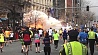 Стали известны некоторые детали расследования теракта в Бостоне