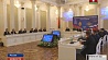 Главы МВД Беларуси и России обсудили вопросы сотрудничества