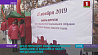 БРСМ проводит информационную кампанию о выборах в Палату представителей 