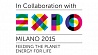 Всемирная выставка ЭКСПО-2015 сегодня открывается в Милане