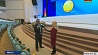 Президент Российской академии наук об уровне интеграции белорусских и российских ученых сообществ