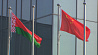 Беларусь - Китай: курс на укрепление и углубление взаимодействия. Переговоры лидеров двух стран пройдут  в Пекине 
