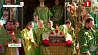 В Бресте верующие прошлись крестным ходом в память о святом Афанасии Филипповиче
