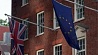 29 марта Лондон официально запустит процесс выхода страны из Евросоюза