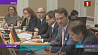 Вопросы двухстороннего сотрудничества Беларуси и Германии обсудили в нижней палате парламента
