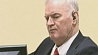Генерала Ратко  Младича признали виновным в геноциде 
