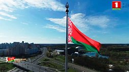 Кто создавал и кто отстаивал  национальные символы Беларуси - история в лицах 