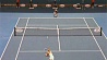 На кортах Австралии определяется соперница Виктории Азаренко по четвертьфиналу