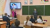 В Беларуси установлены надбавки  к зарплате учителям 