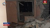 СК возбудил уголовное дело по факту взрыва в многоэтажном доме в Жлобине