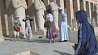 Египет с 1 июня перейдет на электронные въездные визы для туристов