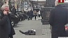 В центре Киева расстреляли экс-депутата Российской Госдумы Дениса Вороненкова