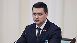 Иванец рассказал о своих ближайших планах в должности министра образования