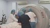Грузинские врачи освоили современную методику лечения рака печени
