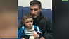 В Армении мужчина, вооруженный ножом, ворвался  в детский сад