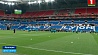 Стадион "Парк Олимпик Лионне" во Франции сегодня примет Лигу Европы 