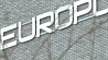 Европол видит угрозу в гражданах Европейского союза, которые находятся в рядах ИГИЛ