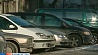 В Беларуси введен утилизационный сбор на автомобили