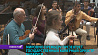 Государственный камерный оркестр Беларуси презентует мировую премьеру