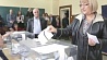 Болгария выберет президента во втором туре
