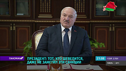 Лукашенко назначил новых руководителей местной вертикали, важнейших организаций и госорганов, а также дипломатов