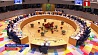В Брюсселе стартовал экстренный саммит лидеров стран ЕС