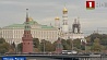 Международный форум "Антиконтрафакт 2018" открывается в Москве
