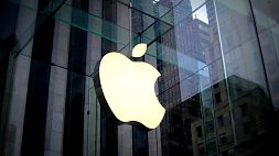 Apple планирует перенести производство iPhone из Китая