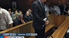 В Претории начинается судебный процесс над Оскаром Писториусом