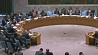 Экстренное заседание Совбеза ООН завершилось скандалом